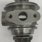 CORE C214