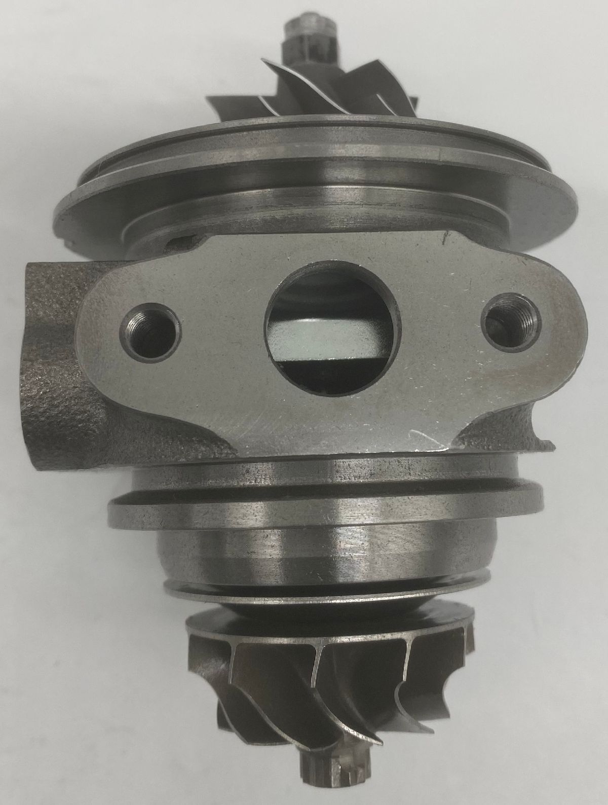 CORE C214