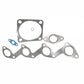 KIT DE JUNTAS J089