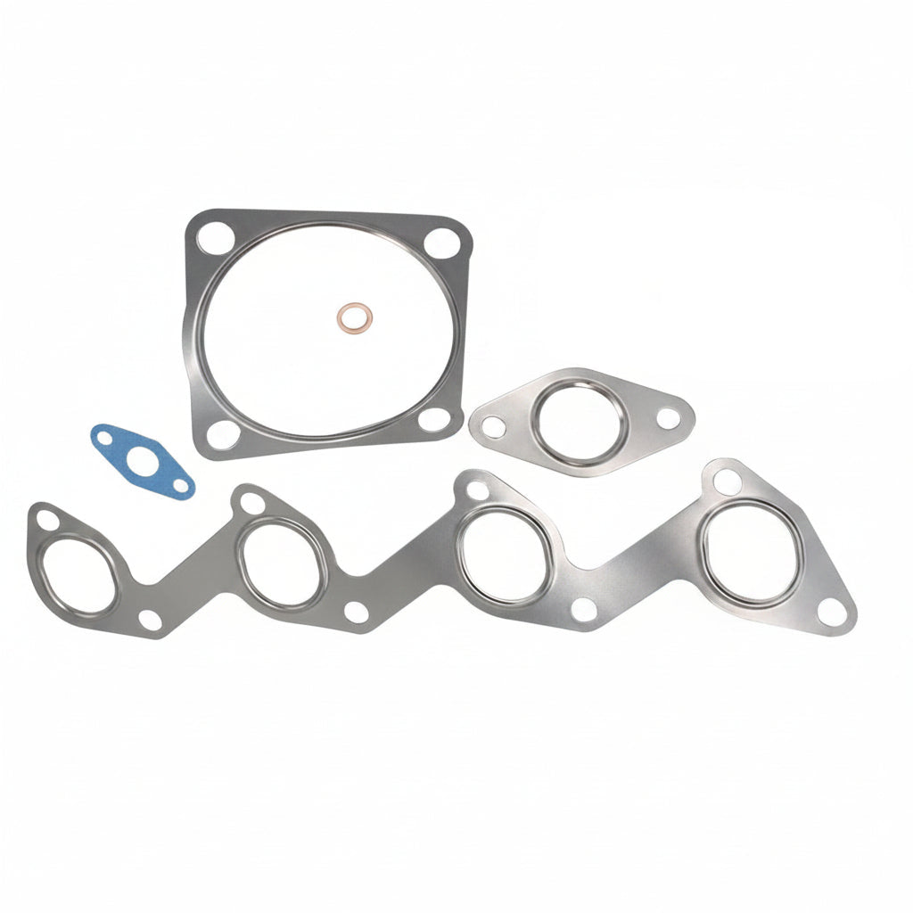 KIT DE JUNTAS J089