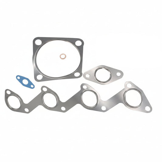 KIT DE JUNTAS J089-2
