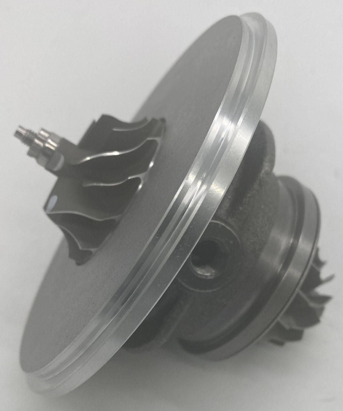 CORE C136