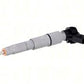 INYECTOR ORIGINAL NUEVO 0445115070