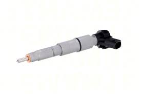 INYECTOR ORIGINAL NUEVO 0445115070