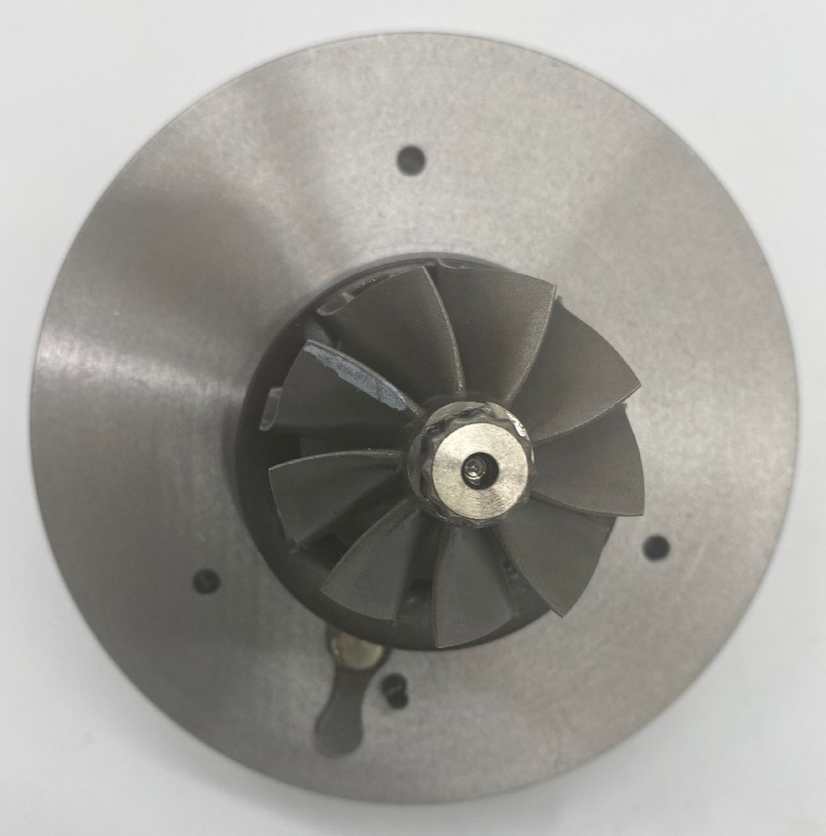 CORE C031