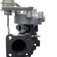 Turbo TOYOTA HI-LUX 2L Mitsubishi 17201-54090