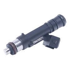 INYECTOR ORIGINAL NUEVO 0986435175