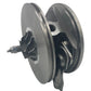 CORE C099