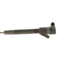 INYECTOR ORIGINAL NUEVO 0445110373