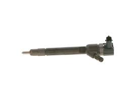 INYECTOR ORIGINAL NUEVO 0445110373