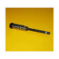 BOQUILLA INYECTOR NUEVO 4W7018