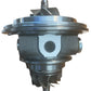CORE C244