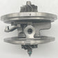 CORE C167
