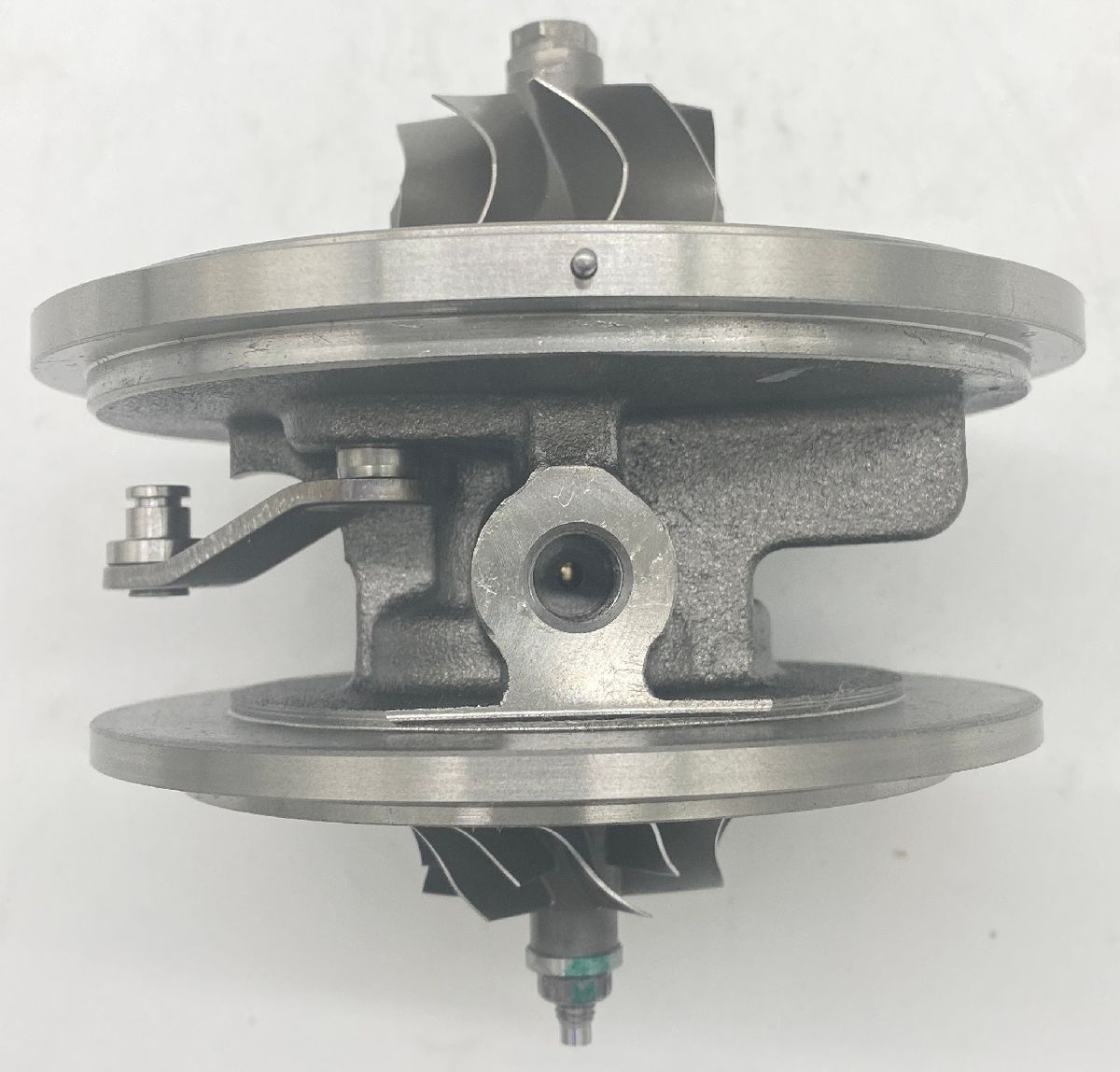 CORE C167