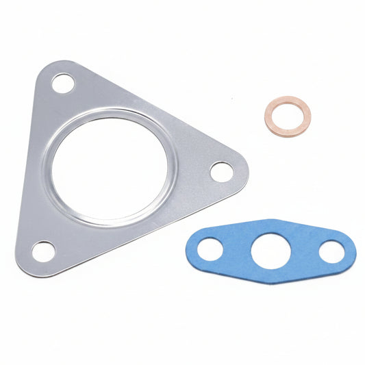 KIT DE JUNTAS J031-5