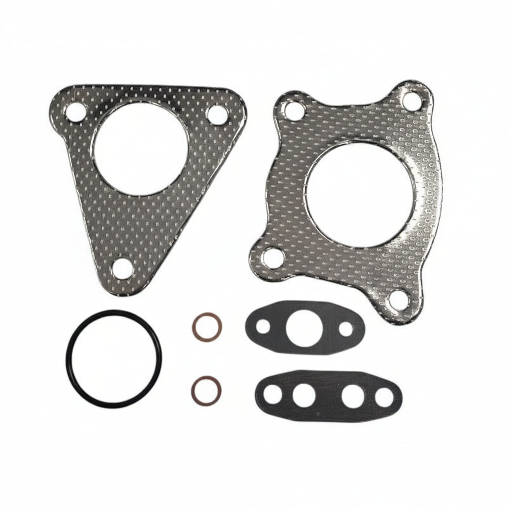 KIT DE JUNTAS J147