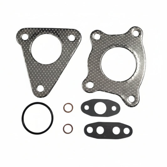 KIT DE JUNTAS J147-1