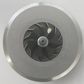CORE C308
