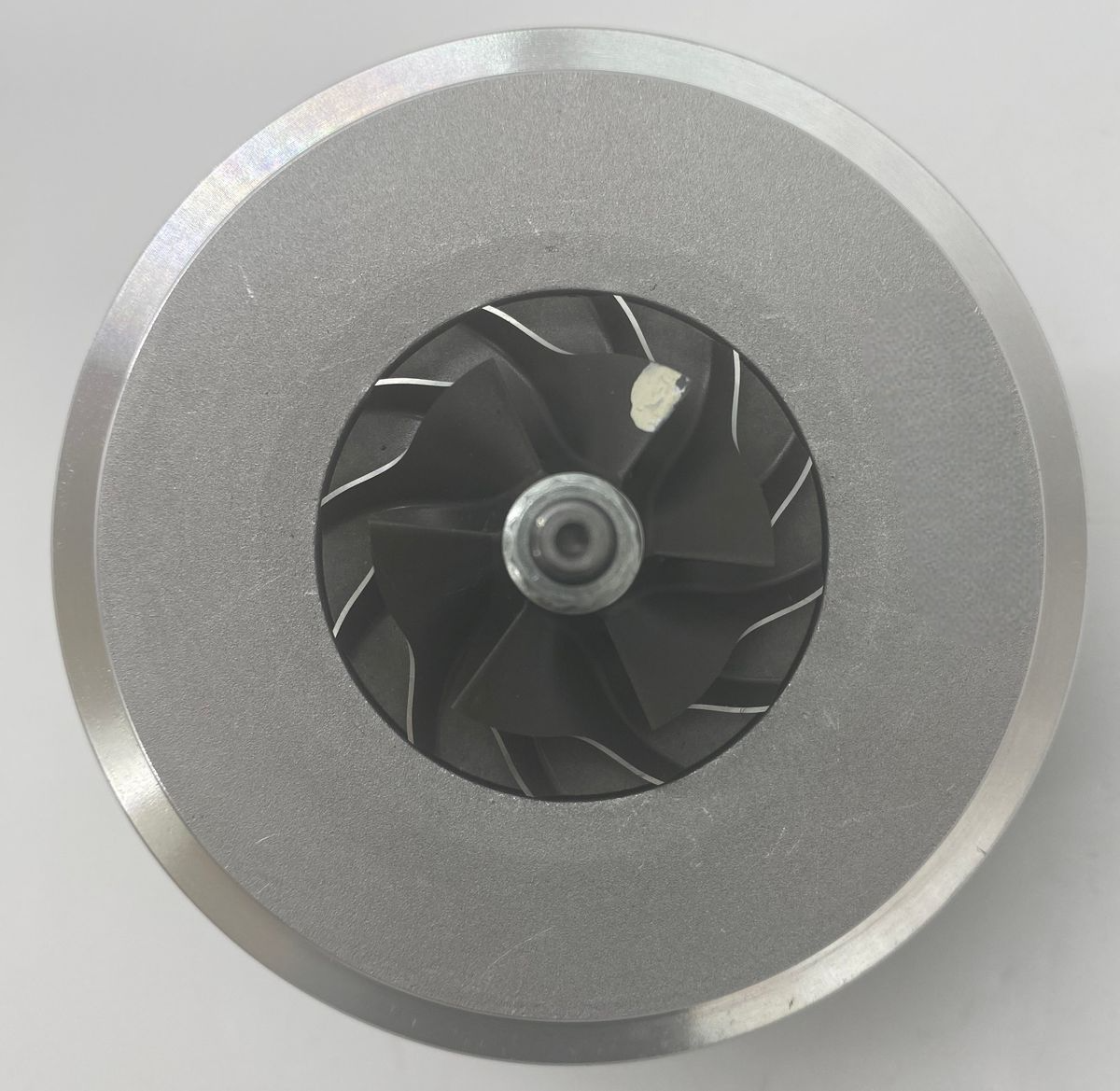 CORE C308