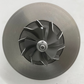 CORE C223