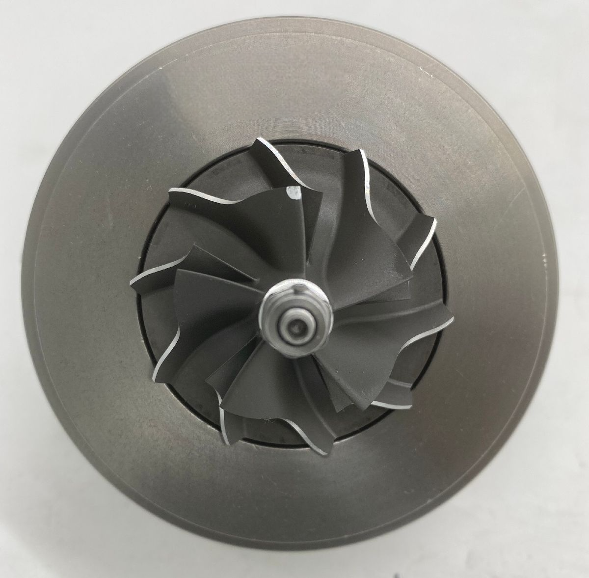 CORE C223