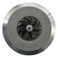 CORE C119