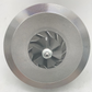 CORE C135