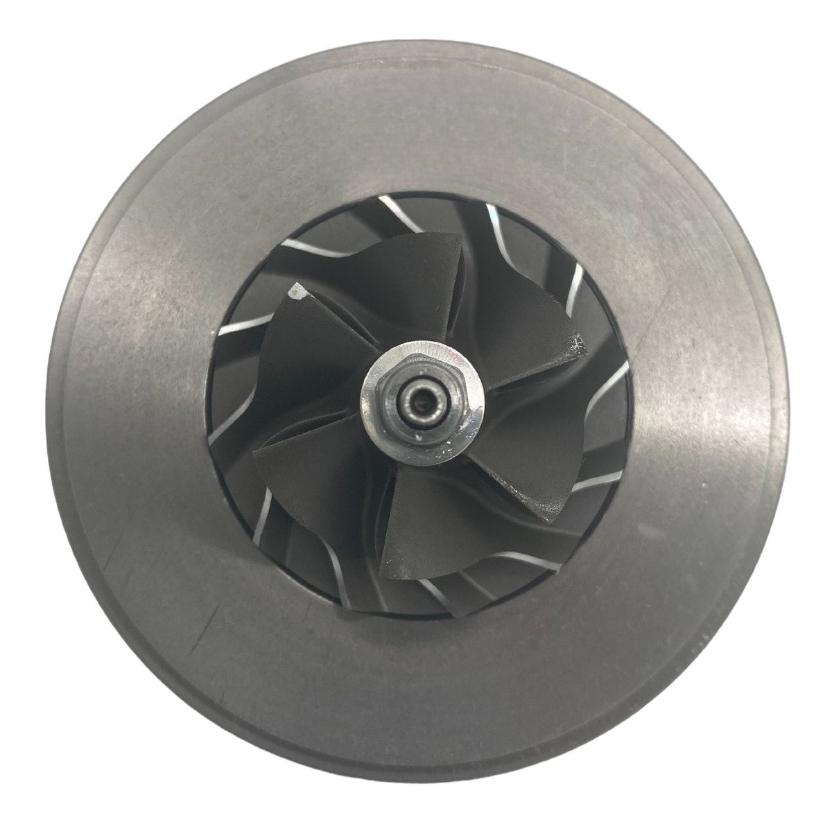 CORE C140
