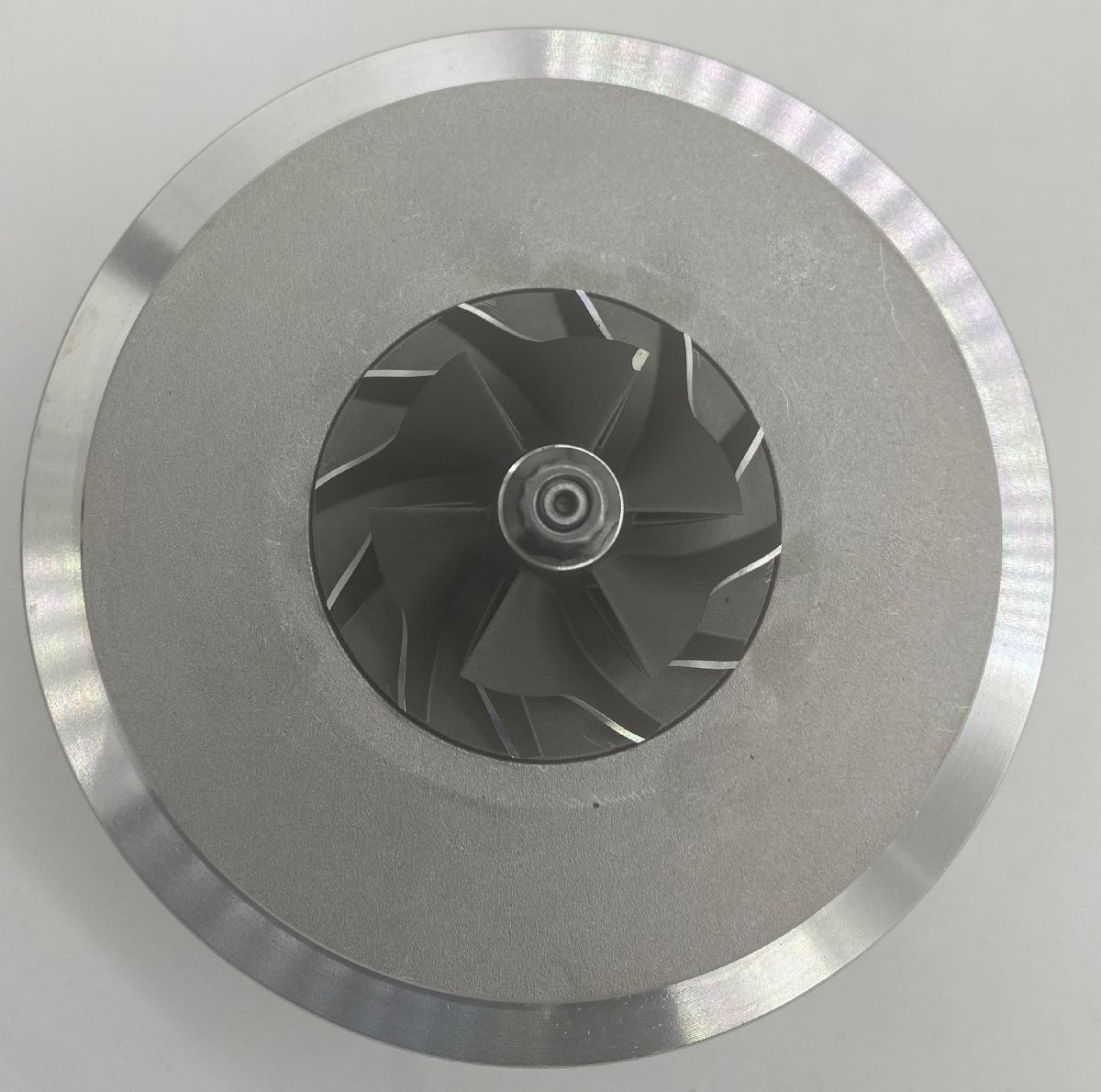 CORE C147