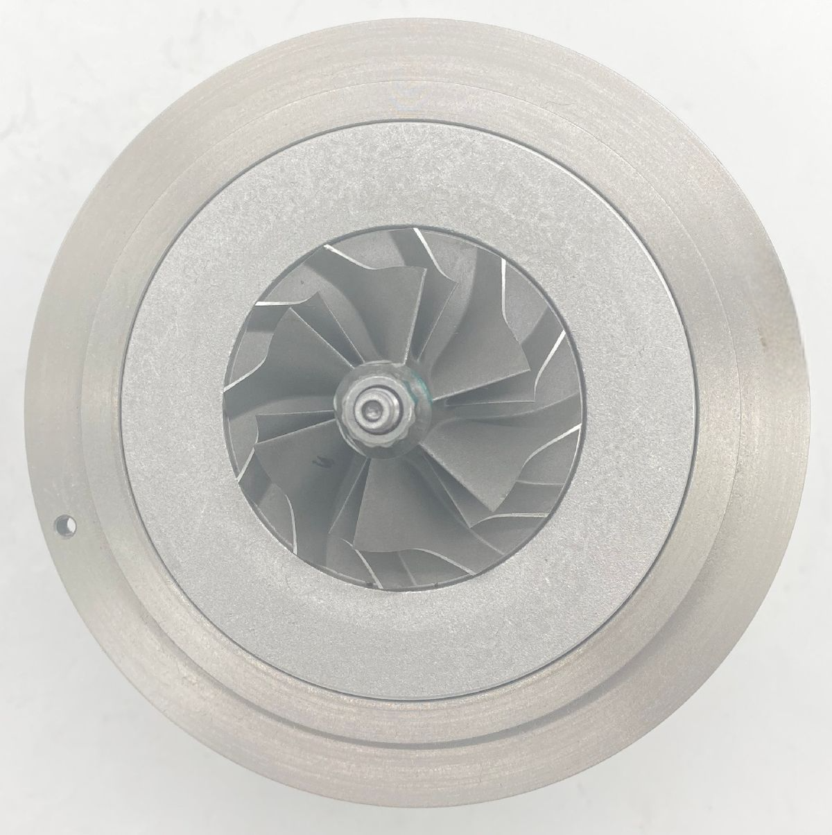 CORE C167
