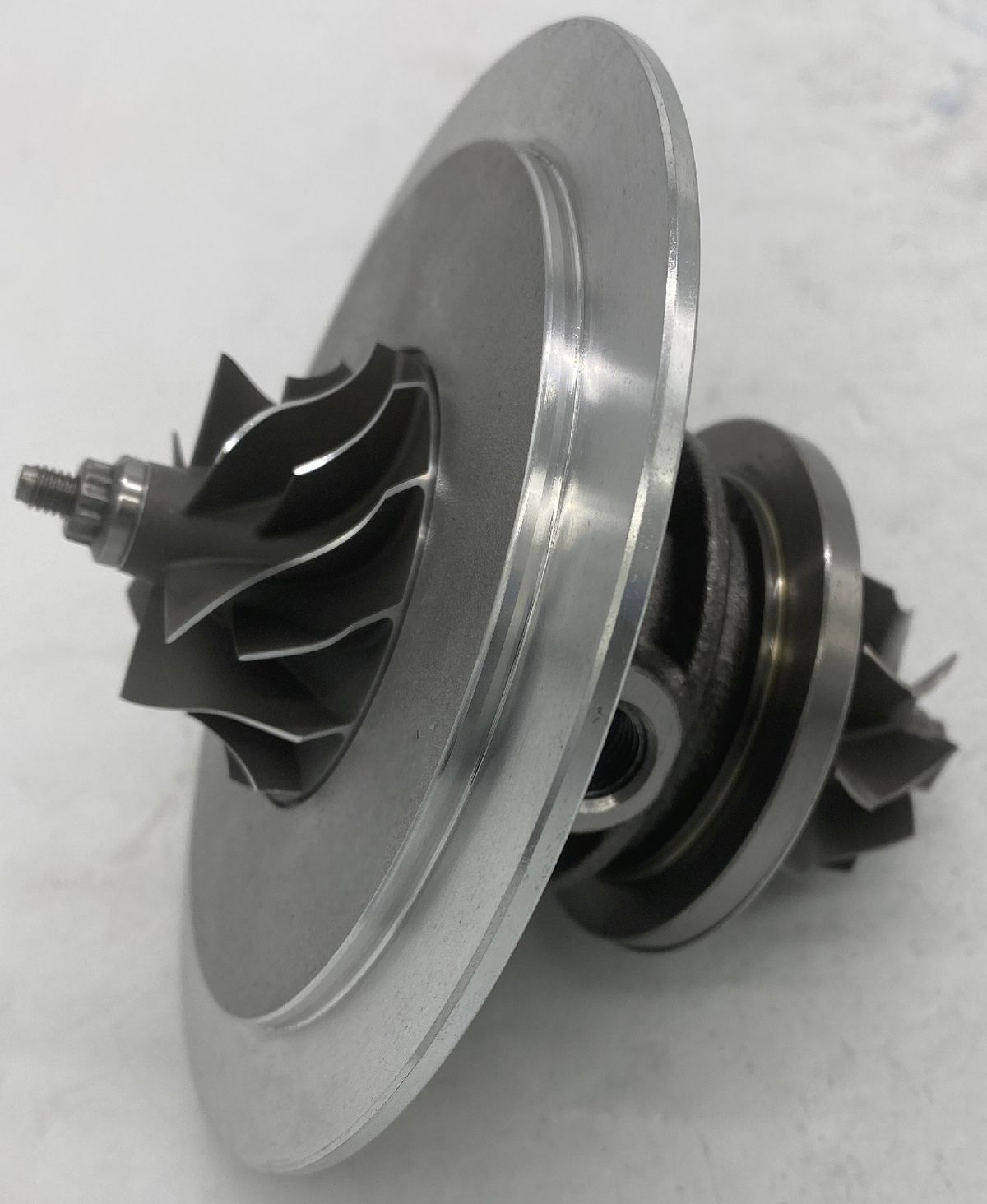CORE C176