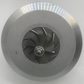 CORE C334