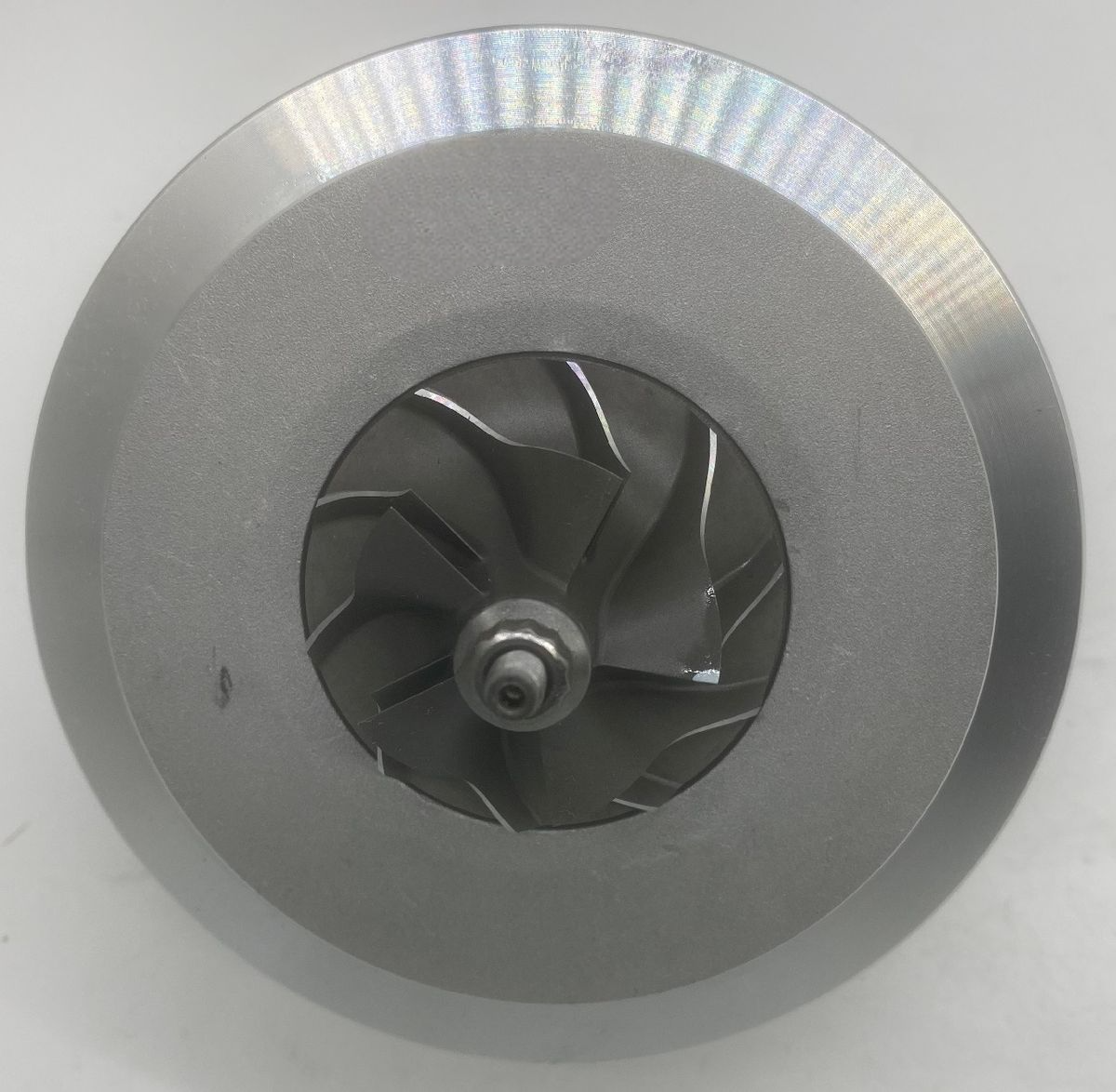 CORE C334