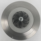 CORE C180