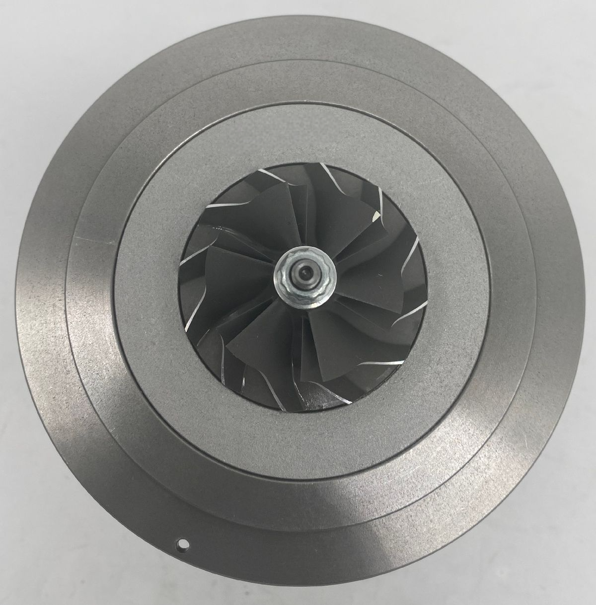 CORE C180