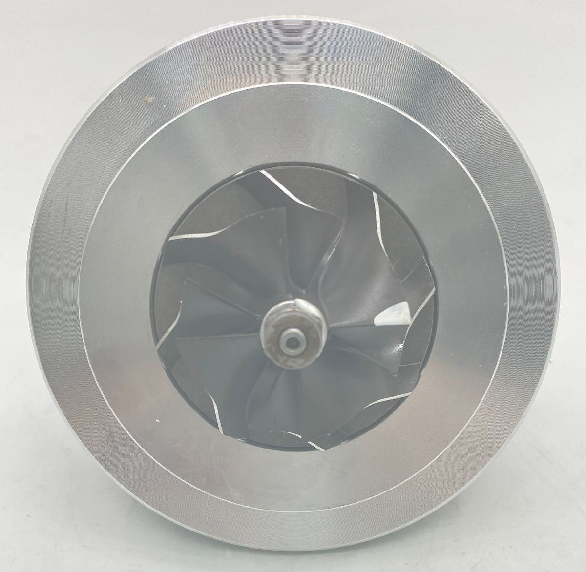 CORE C194
