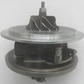CORE C022