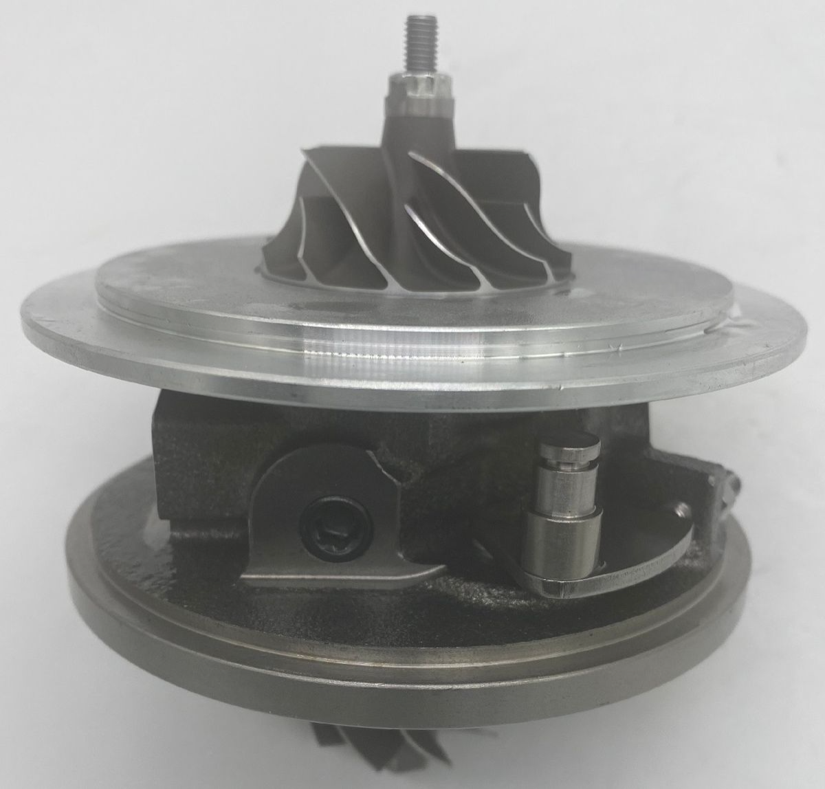 CORE C022