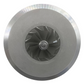 CORE C030