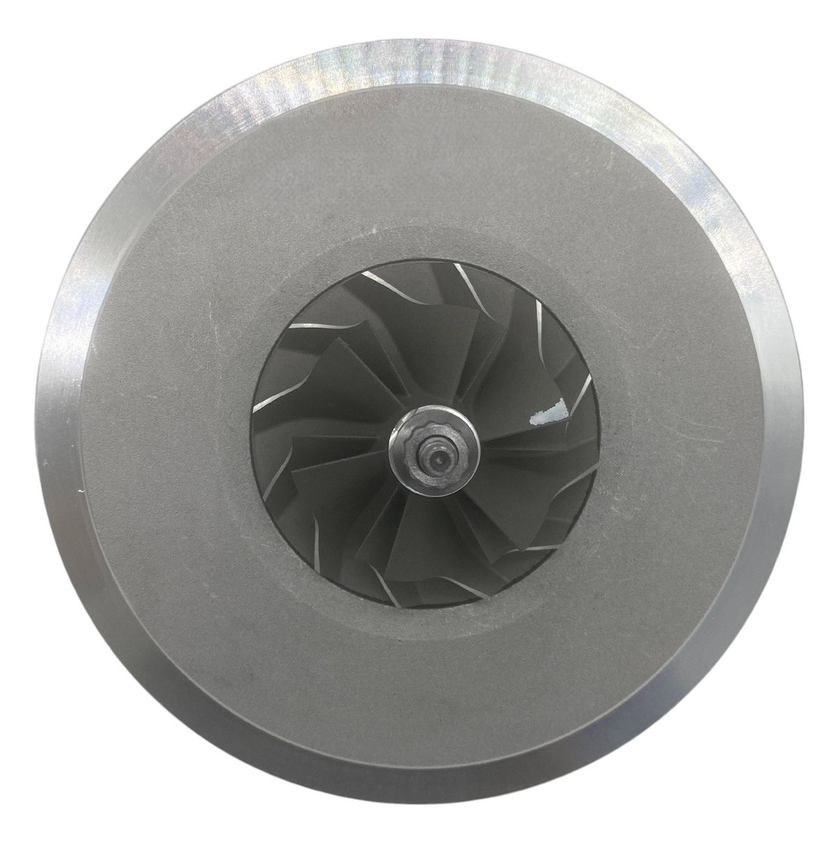CORE C030