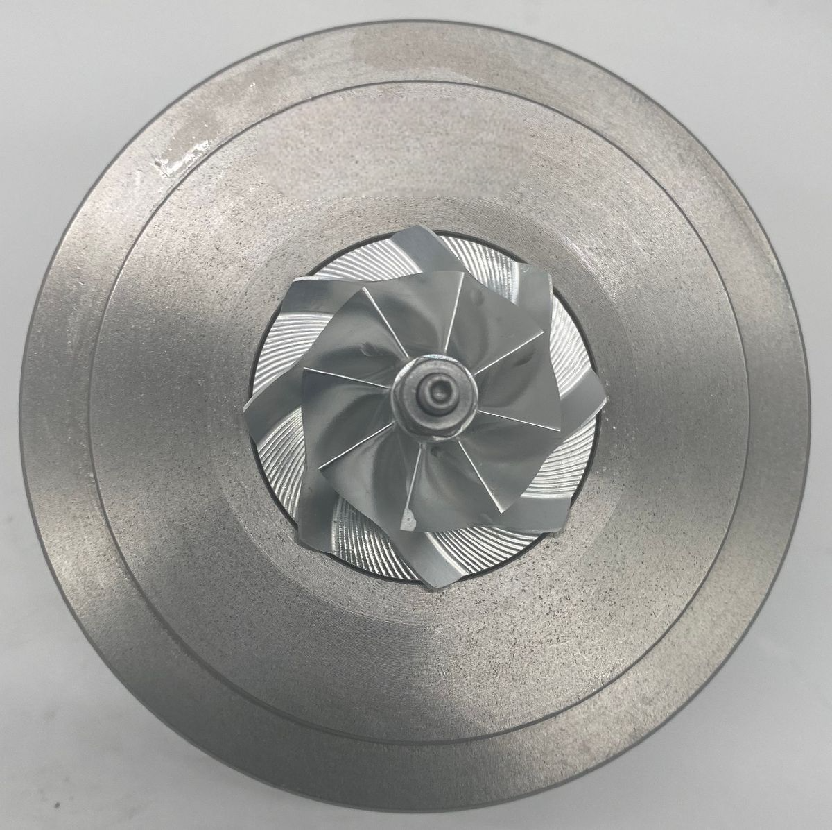 CORE C081