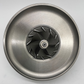 CORE C056