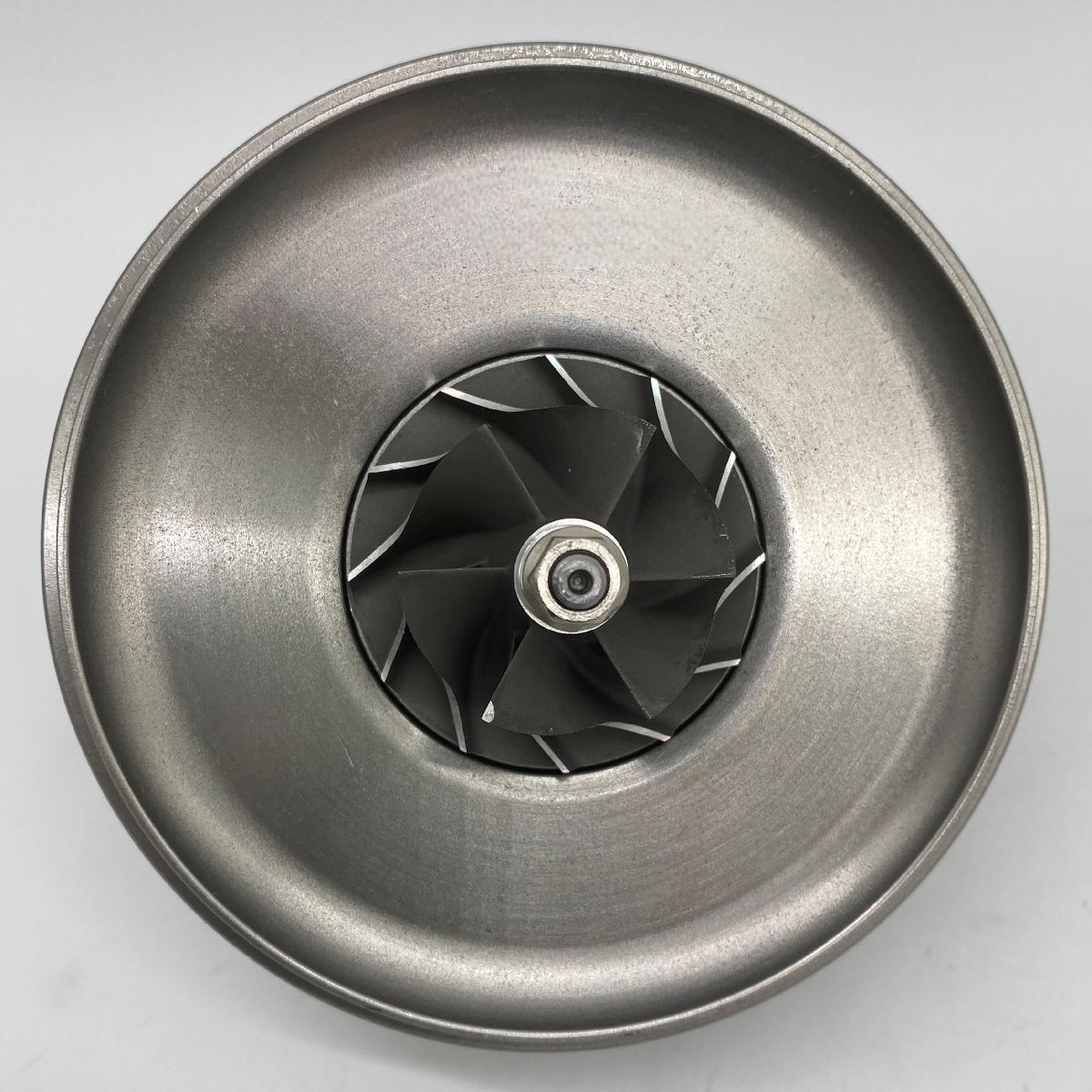 CORE C056