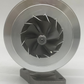CORE C018