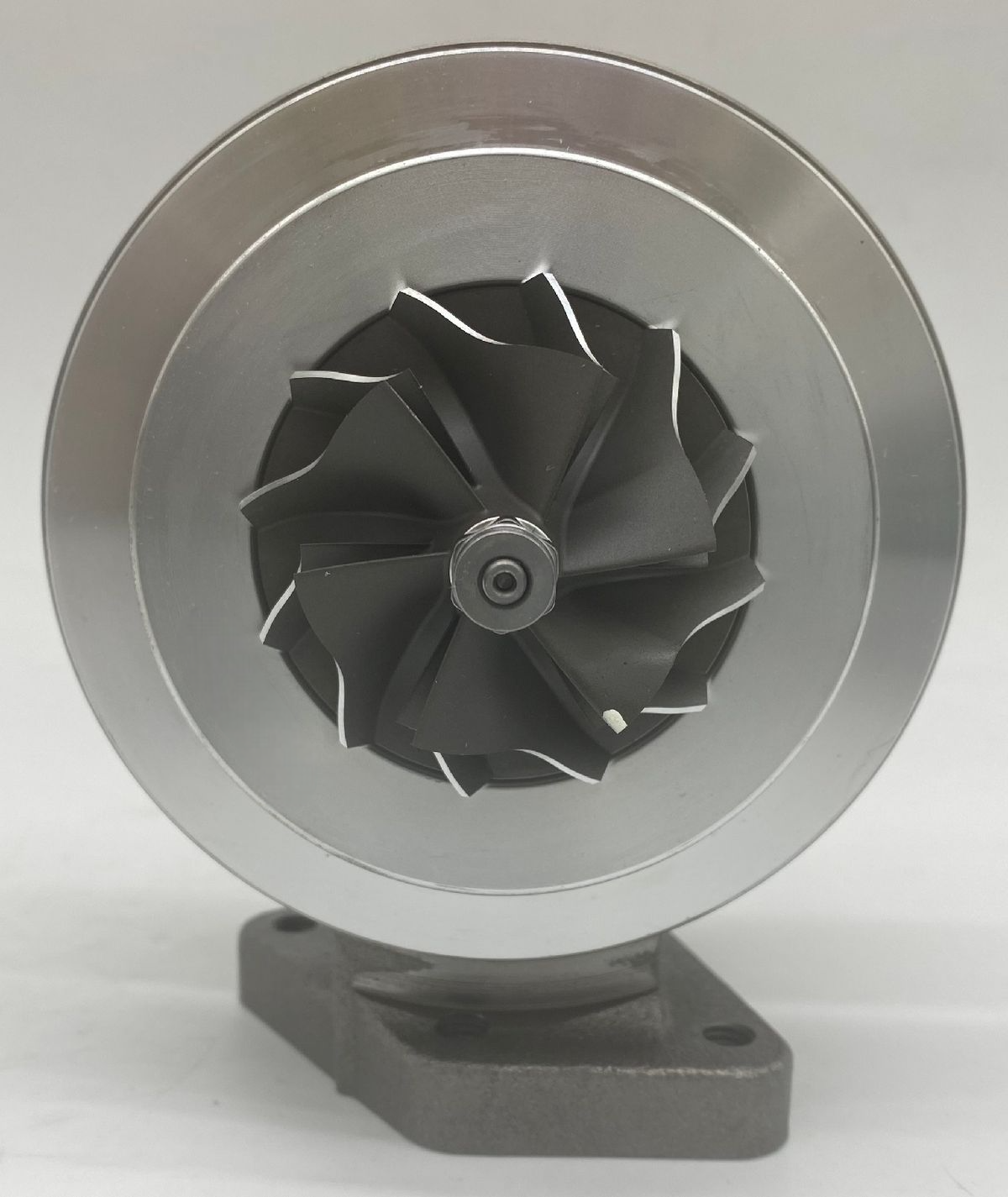 CORE C018