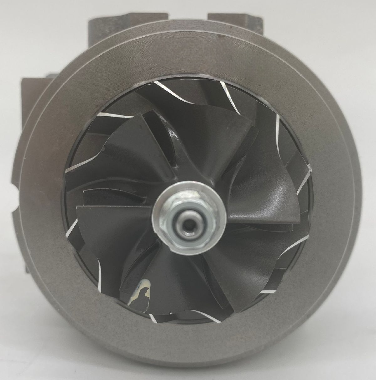 CORE C362