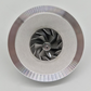 CORE C325