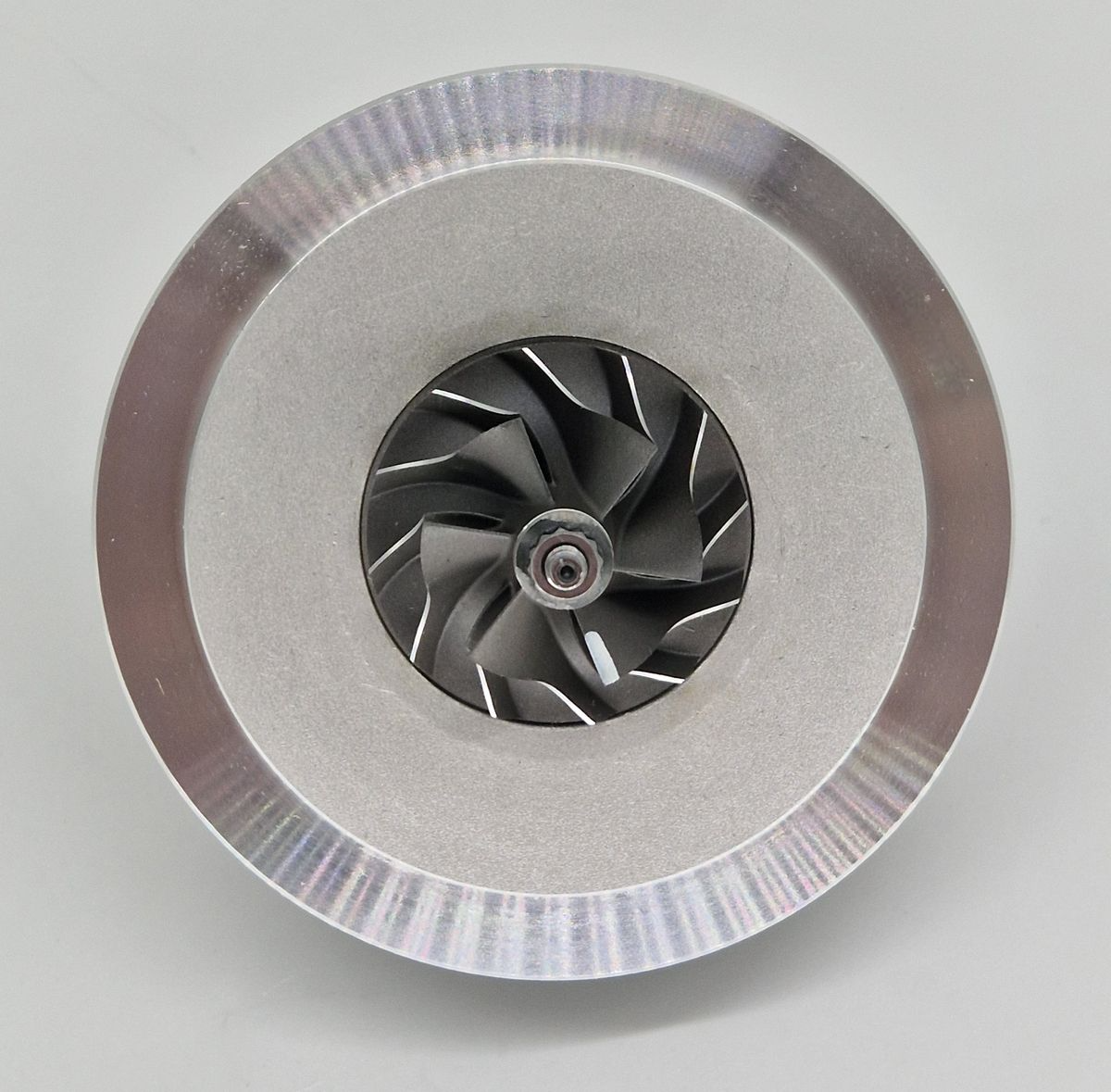 CORE C325