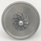 CORE C263