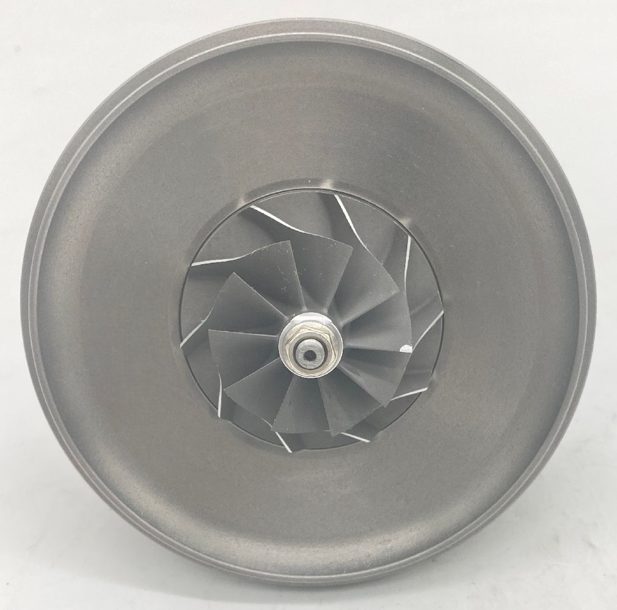 CORE C263